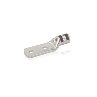 ABB Stotz-Kontakt Rohrkabelschuh 70M10-A-2 70qmm M10 gerade 7TAA302020R0006