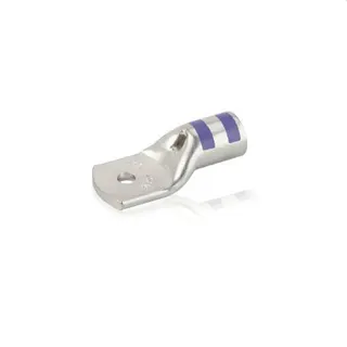 ABB Stotz-Kontakt Rohrkabelschuh 10M5-A 10qmm M5 gerade 7TAA302010R0000