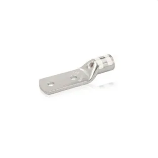 ABB Stotz-Kontakt Rohrkabelschuh 25M6-A-2 25qmm M6 gerade 2-Loch 7TAA302020R0000