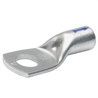 Klauke Rohrkabelschuh blue connection 10qmm M8 verzinnt 10B8