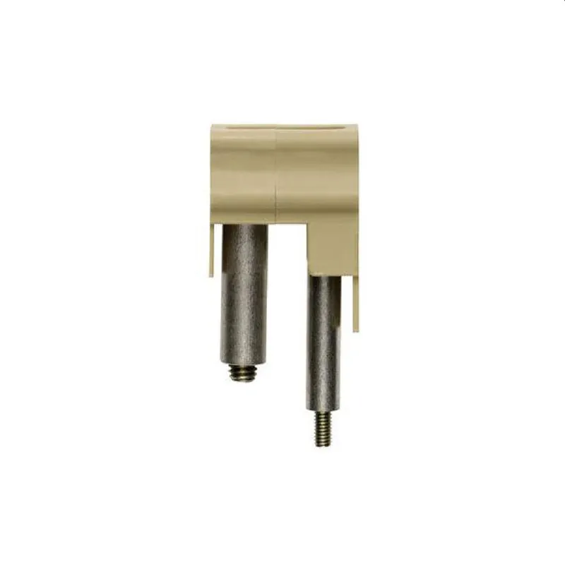 Weidmüller Querverbinder WQV 16/3 1055160000