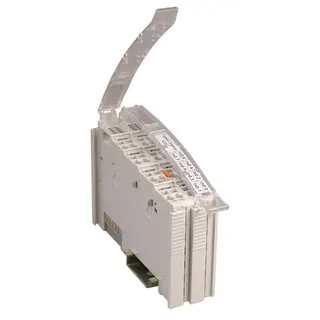 WAGO Beschriftungsträger 750/753