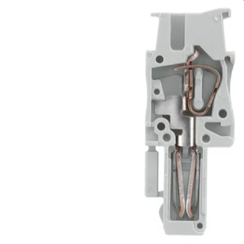 Siemens Steckkupplung 8WH9040-1AB01