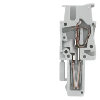 Siemens Steckkupplung 8WH9040-1AB01