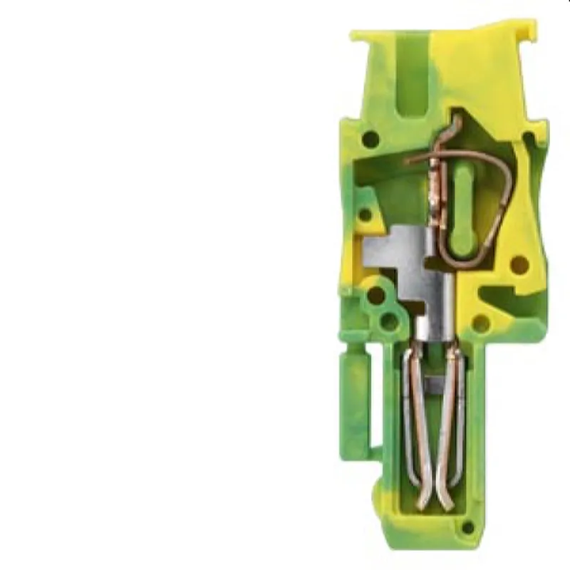 Siemens Steckkupplung 8WH9040-1AB07