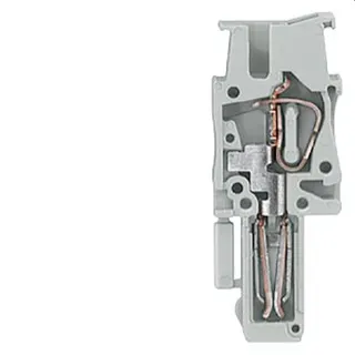 Siemens Steckkupplung 8WH9040-1BB00