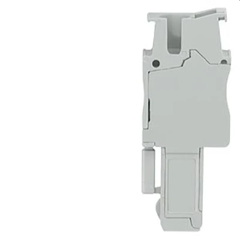 Siemens Steckkupplung 8WH9040-1CB01
