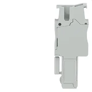 Siemens Steckkupplung 8WH9040-1CB00