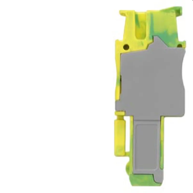Siemens Steckkupplung 8WH9040-1CB07
