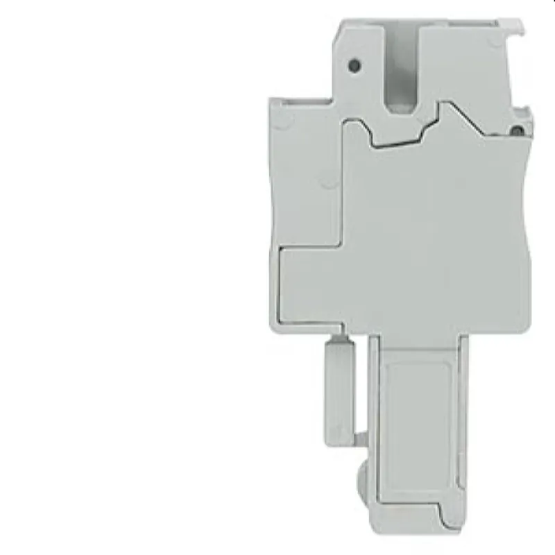 Siemens Steckkupplung 8WH9040-1FB01