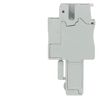 Siemens Steckkupplung 8WH9040-1FB00