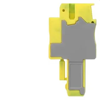 Siemens Steckkupplung 8WH9040-1FB07