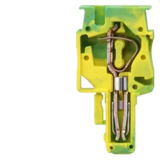 Siemens Steckkupplung 8WH9040-1LB07