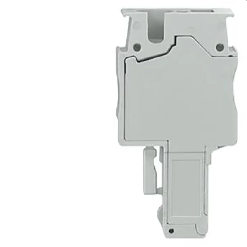 Siemens Steckkupplung 8WH9040-1MB00