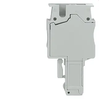 Siemens Steckkupplung 8WH9040-1MB00
