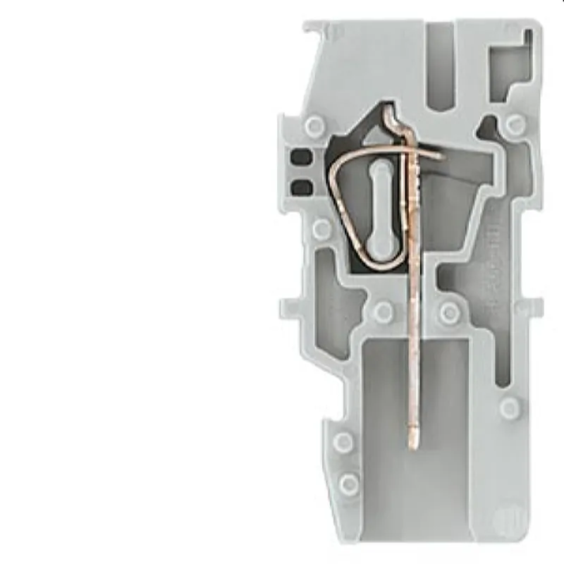 Siemens Steckkupplung 8WH9050-0LB00