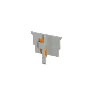 Phoenix Contact Flanschdeckel DFS-CP 2,5-4L