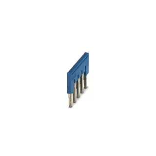 Phoenix Contact Steckbrücke FBS 5-6 BU