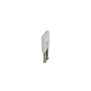 Phoenix Contact Steckbrücke FBS 2-5 GY