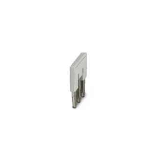 Phoenix Contact Steckbrücke FBS 3-5 GY