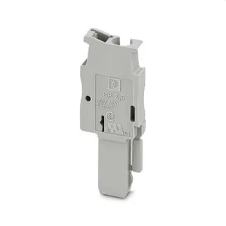 Phoenix Contact Stecker SP 2,5/ 1