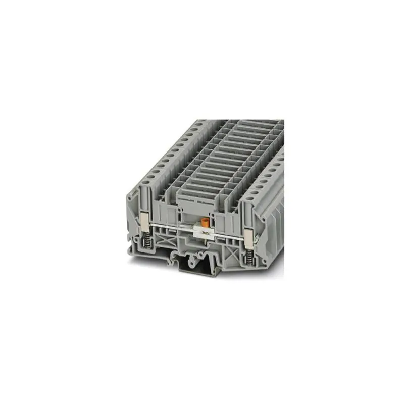 Phoenix Contact Trennklemme USST 6-T/SP