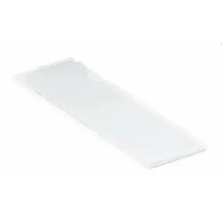 WAGO Schutzstreifen 209-114 transparent