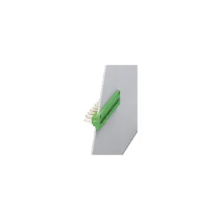 Phoenix Contact Grundleiste DFK-MC 1,5/ 8-GF-3,81