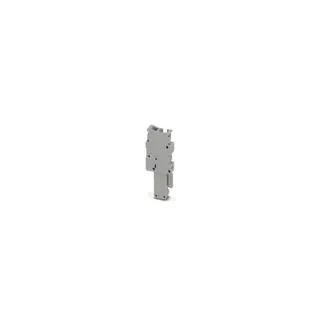 Phoenix Contact Stecker SP-H 2,5/ 1-L 1polig 0,08qmm-4qmm grau