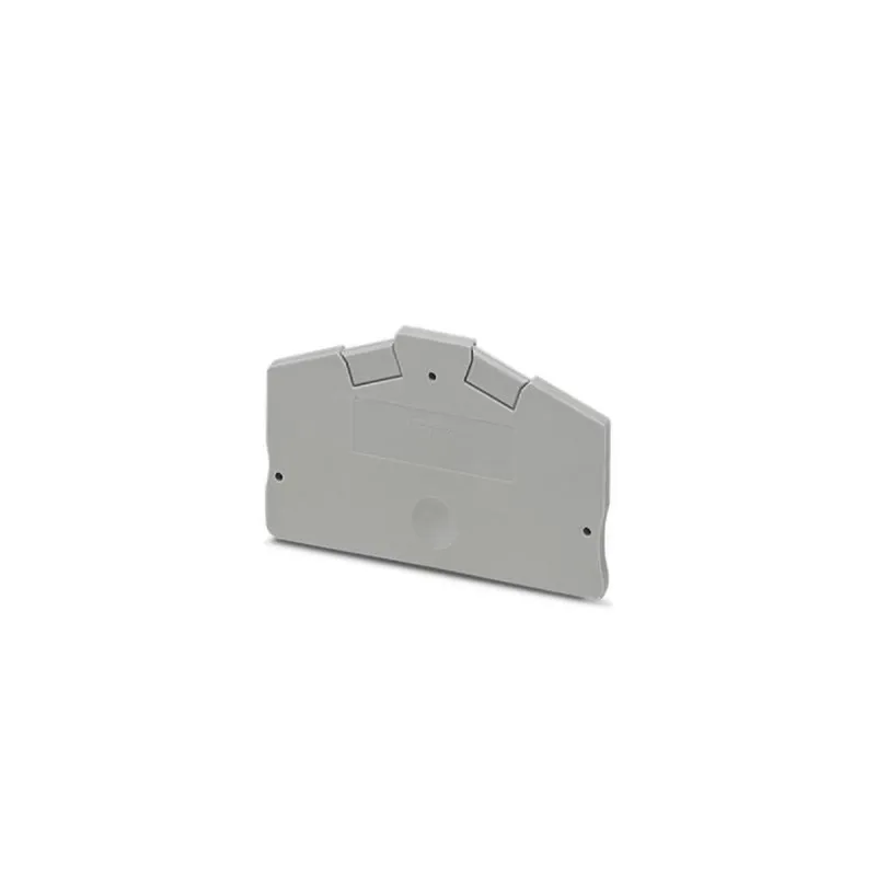 Phoenix Contact Deckel D-PTS 1,5/S
