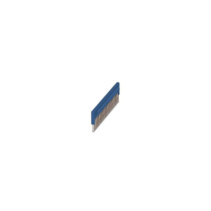 Phoenix Contact Brücke FBS 20-3,5 BU
