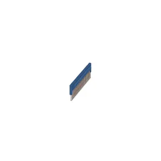 Phoenix Contact Brücke FBS 20-3,5 BU