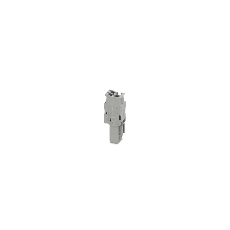Phoenix Contact Stecker SP2,5/2
