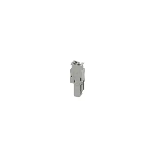 Phoenix Contact Stecker SP2,5/2