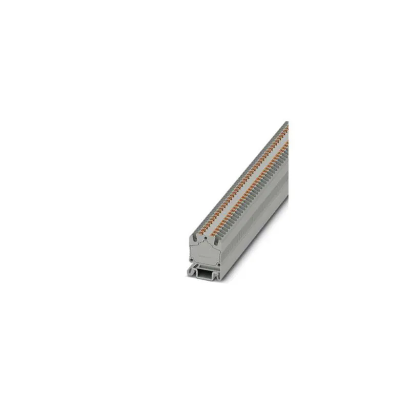 Phoenix Contact Microdurchgangsklemme MP 1,5