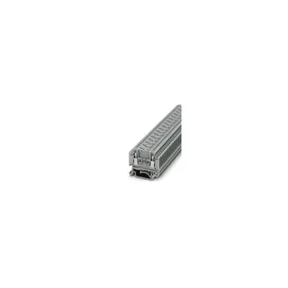 Phoenix Contact Thermospannungsklemmenpaar MTKD-E-CU/A-CU