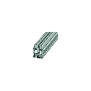 Phoenix Contact Mini- und Microklemme MUT 2,5