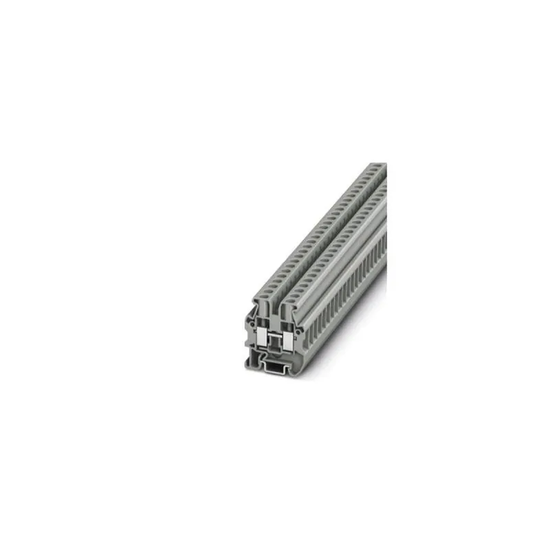Phoenix Contact Mini- und Microklemme MUT 4