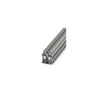 Phoenix Contact Mini- und Microklemme MUT 4