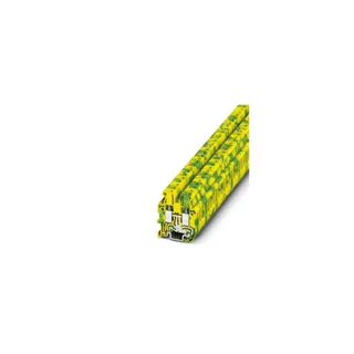 Phoenix Contact Mini- und Microklemme MUT 4-PE