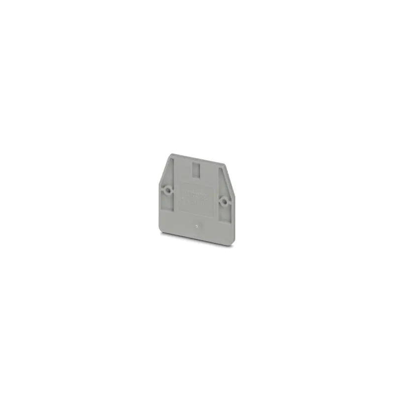 Phoenix Contact Mini- und Microklemme D-MUT 2,5/4