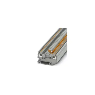 Phoenix Contact Messer-Trennklemme PT 1,5/S-MT