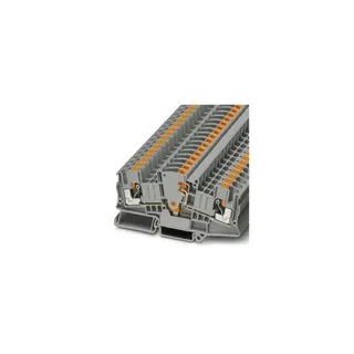 Phoenix Contact Messwandler-Trennklemme PTME 6 HV