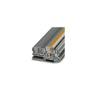 Phoenix Contact Messwandler-Trennklemme UTME 4-CT/1P