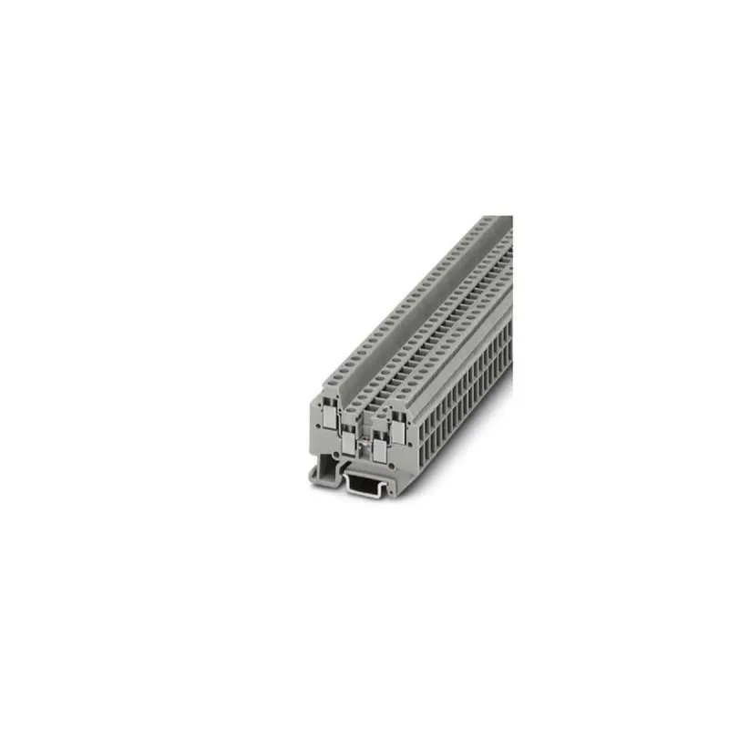 Phoenix Contact Microklemme MT 1,5-QUATTRO