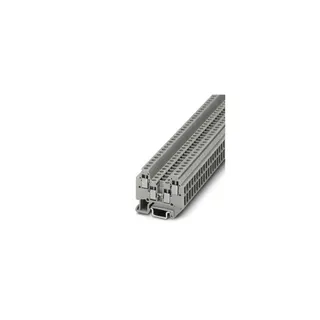 Phoenix Contact Microklemme MT 1,5-QUATTRO