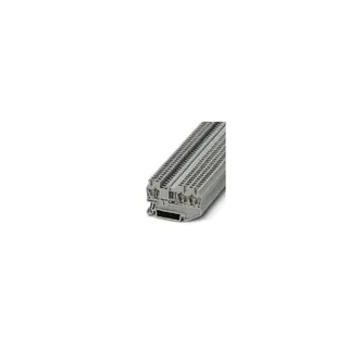 Phoenix Contact Bauelementreihenklemme ST 2,5-TWIN-DIO/L-R