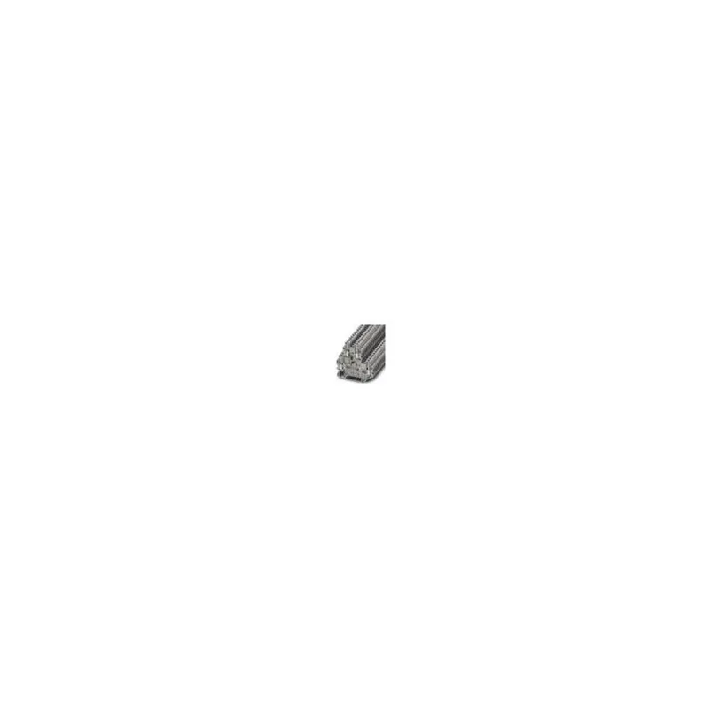 Phoenix Contact Bauelementreihenklemme UTTB 2,5-2DIO/O-UL/UR-UL