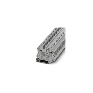Phoenix Contact Bauelementreihenklemme UT 2,5-MTD-DIO/L-R