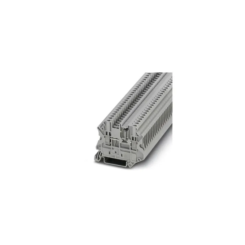 Phoenix Contact Bauelementreihenklemme UT 2,5-MTD-DIO/R-L